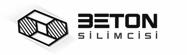 İstanbul beton silim ustası