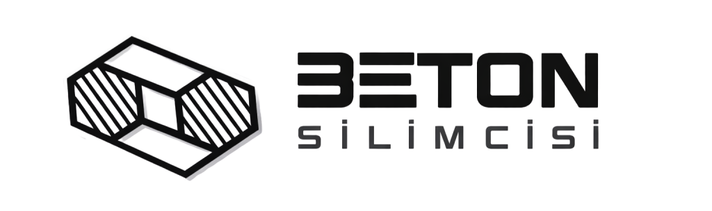 Yakınımdaki Beton Silim Ustası