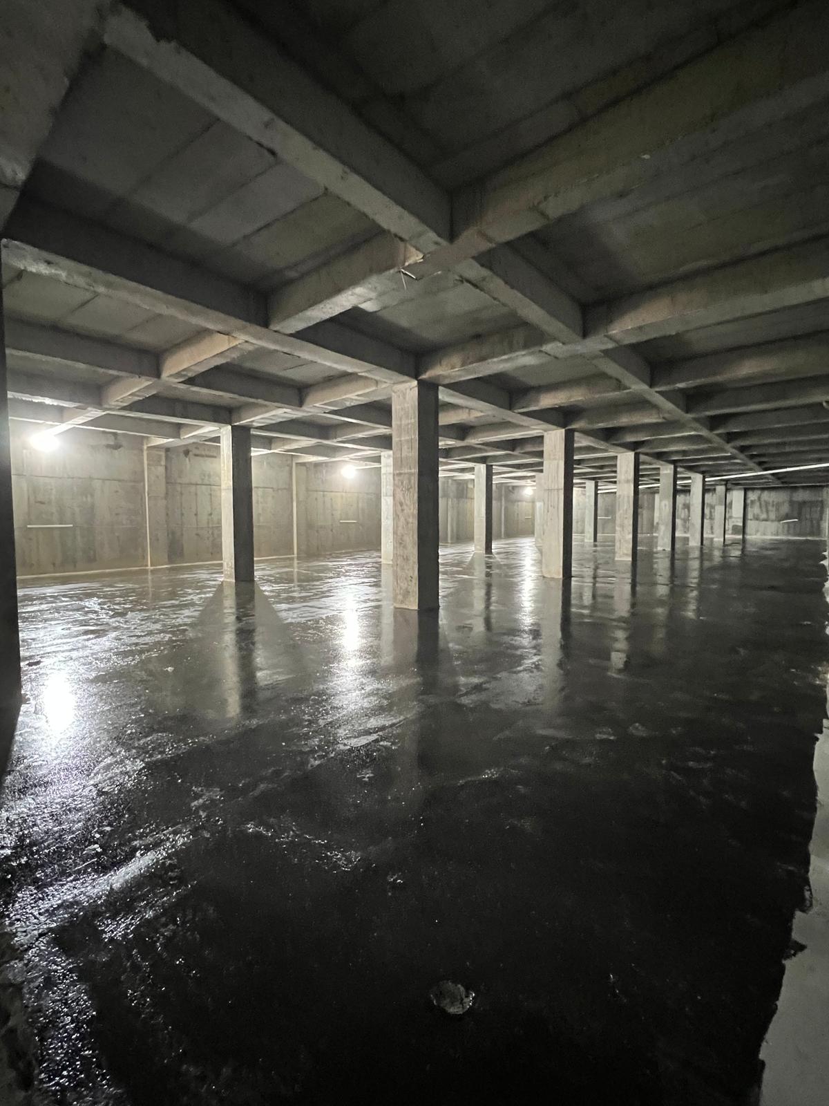 İstanbul beton silim ustası