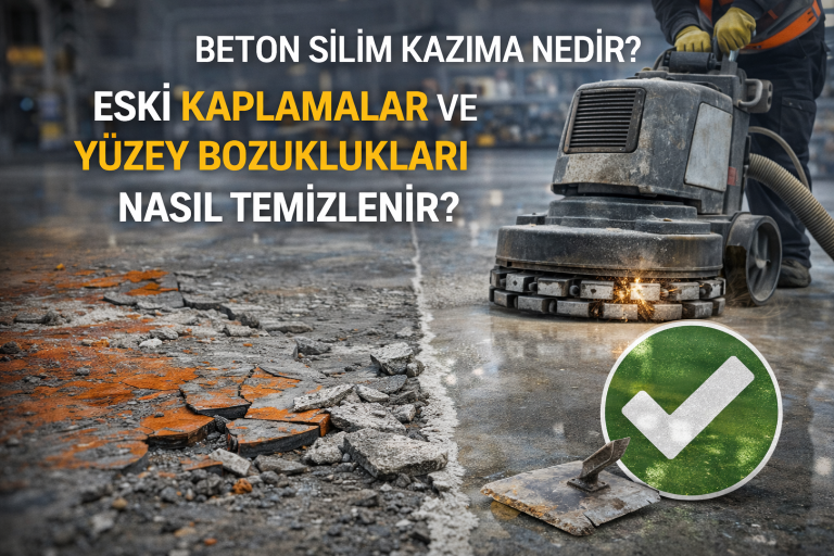 İstanbul beton silim ustası | profesyonel beton silim İstanbul beton silim ustası