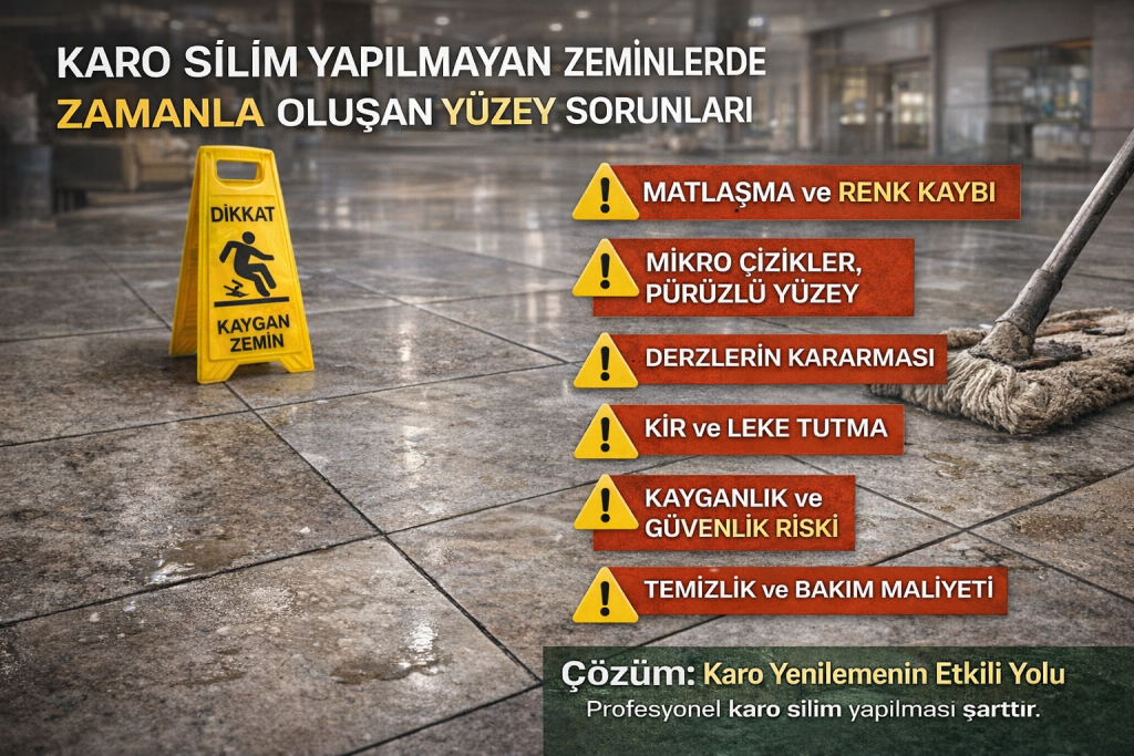 Karo silim