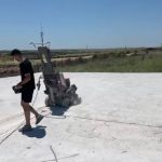 Avcilar beton silim ustası