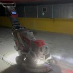 Kucukcekmece beton silim ustası