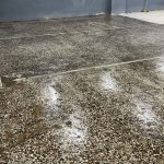 Avcilar beton silim ustası
