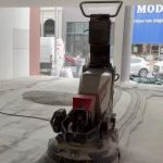 Avcilar beton silim ustası