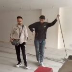 Avcilar beton silim ustası