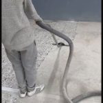Kucukcekmece beton silim ustası